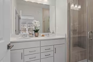 23688 Bolton Cres Terrace, Ashburn, VA 20148 - Photo 20