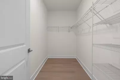 23688 Bolton Crescent Terrace #204, Ashburn, VA 20148 - Photo 22