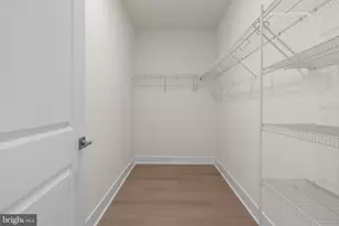 23688 Bolton Cres Terrace, Ashburn, VA 20148 - Photo 22