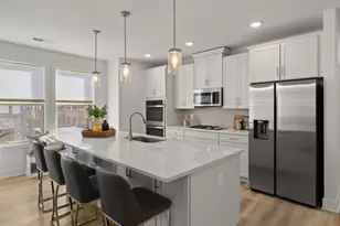 23688 Bolton Cres Terrace, Ashburn, VA 20148 - Photo 14