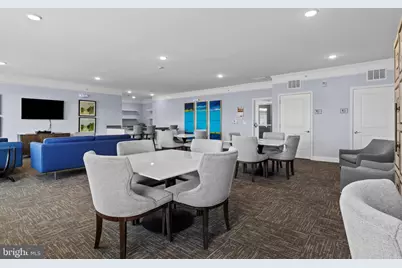23688 Bolton Crescent Terrace #204, Ashburn, VA 20148 - Photo 34