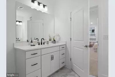 21731 Dovekie Terrace #205, Ashburn, VA 20147 - Photo 16