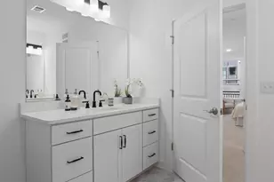 21731 Dovekie Ter, Ashburn, VA 20147 - Photo 16