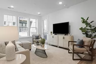 21731 Dovekie Ter, Ashburn, VA 20147 - Photo 8