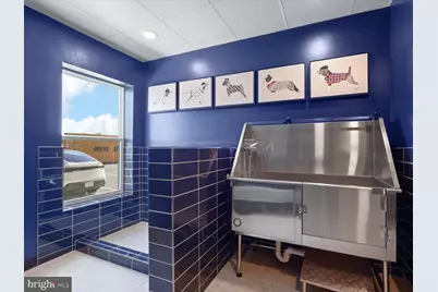 21731 Dovekie Terrace #205, Ashburn, VA 20147 - Photo 30