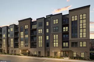 21731 Dovekie Ter, Ashburn, VA 20147 - Photo 40