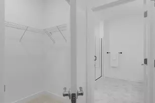 21731 Dovekie Ter, Ashburn, VA 20147 - Photo 14