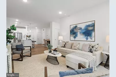 21731 Dovekie Terrace #205, Ashburn, VA 20147 - Photo 10