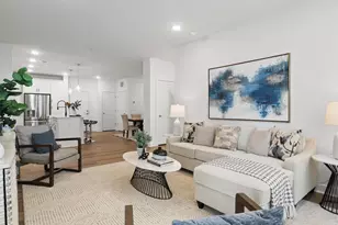 21731 Dovekie Ter, Ashburn, VA 20147 - Photo 10