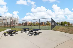 21731 Dovekie Ter, Ashburn, VA 20147 - Photo 38