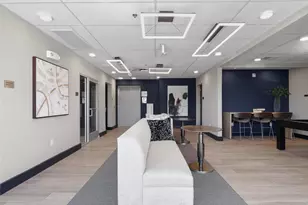 21731 Dovekie Ter, Ashburn, VA 20147 - Photo 22