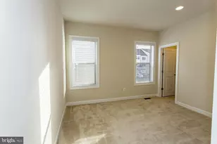 22521 Airmont Woods Terrace, Ashburn, VA 20148 - Photo 1