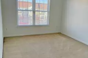 25207 Bald Eagle Terrace, Chantilly, VA 20152 - Photo 24