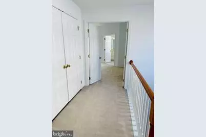 25207 Bald Eagle Terrace, Chantilly, VA 20152 - Photo 28