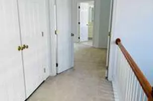 25207 Bald Eagle Terrace, Chantilly, VA 20152 - Photo 28