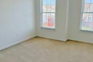 25207 Bald Eagle Terrace, Chantilly, VA 20152 - Photo 22