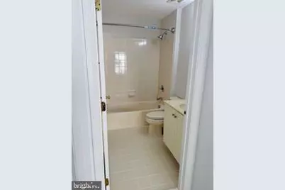 25207 Bald Eagle Terrace, Chantilly, VA 20152 - Photo 26