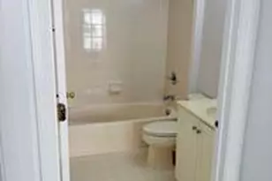 25207 Bald Eagle Terrace, Chantilly, VA 20152 - Photo 26