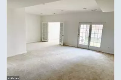 25207 Bald Eagle Terrace, Chantilly, VA 20152 - Photo 44