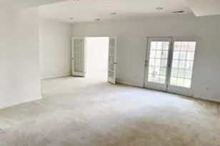 25207 Bald Eagle Terrace, Chantilly, VA 20152 - Photo 44