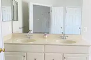 25207 Bald Eagle Terrace, Chantilly, VA 20152 - Photo 40