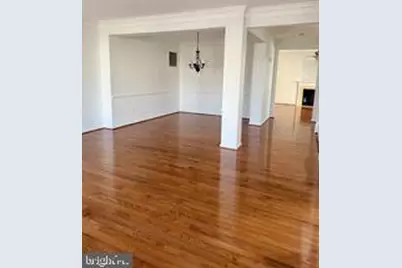 25207 Bald Eagle Terrace, Chantilly, VA 20152 - Photo 6