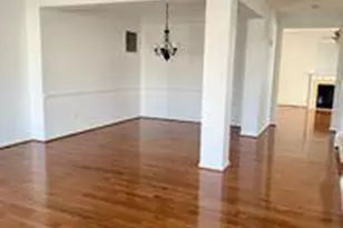 25207 Bald Eagle Terrace, Chantilly, VA 20152 - Photo 6