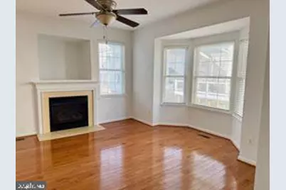25207 Bald Eagle Terrace, Chantilly, VA 20152 - Photo 10