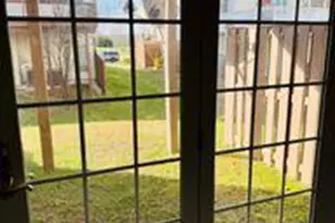 25207 Bald Eagle Terrace, Chantilly, VA 20152 - Photo 46