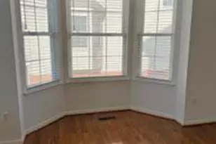 25207 Bald Eagle Terrace, Chantilly, VA 20152 - Photo 12