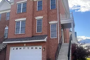 25207 Bald Eagle Terrace, Chantilly, VA 20152 - Photo 1