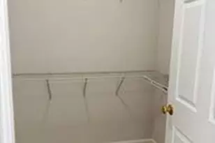 25207 Bald Eagle Terrace, Chantilly, VA 20152 - Photo 34