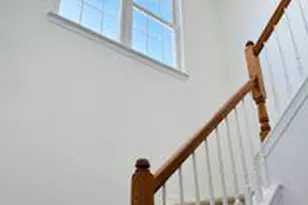 25207 Bald Eagle Terrace, Chantilly, VA 20152 - Photo 20