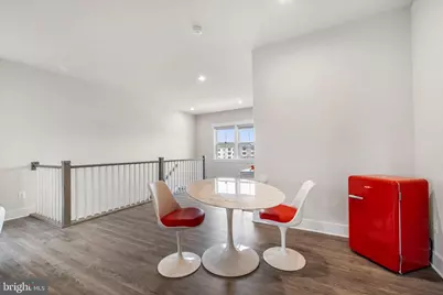 43441 Bettys Farm Drive, Chantilly, VA 20152 - Photo 28