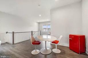 43441 Bettys Farm Dr, Chantilly, VA 20152 - Photo 28