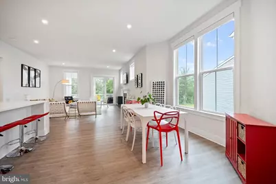 43441 Bettys Farm Drive, Chantilly, VA 20152 - Photo 14