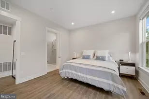 43441 Bettys Farm Dr, Chantilly, VA 20152 - Photo 18