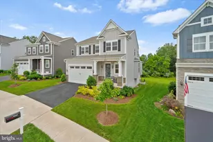 43441 Bettys Farm Dr, Chantilly, VA 20152 - Photo 44
