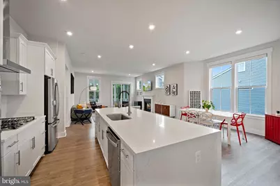 43441 Bettys Farm Drive, Chantilly, VA 20152 - Photo 6