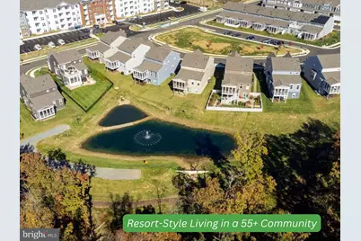 43441 Bettys Farm Drive, Chantilly, VA 20152 - Photo 50