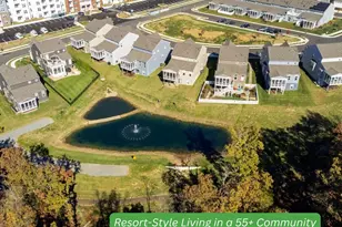 43441 Bettys Farm Dr, Chantilly, VA 20152 - Photo 50