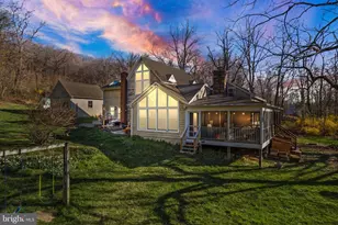 38164 Stevens Rd, Lovettsville, VA 20180 - Photo 54