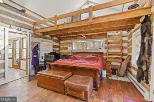 38164 Stevens Rd, Lovettsville, VA 20180 - Photo 34