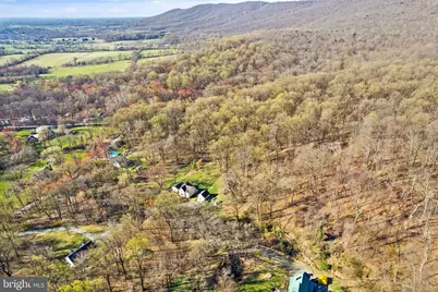 38164 Stevens Road, Lovettsville, VA 20180 - Photo 48