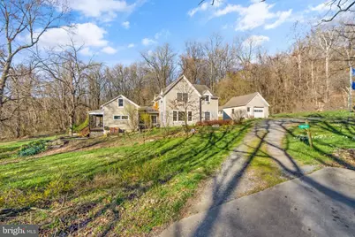 38164 Stevens Road, Lovettsville, VA 20180 - Photo 6