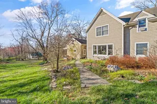 38164 Stevens Rd, Lovettsville, VA 20180 - Photo 10