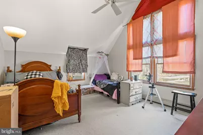 38164 Stevens Road, Lovettsville, VA 20180 - Photo 32