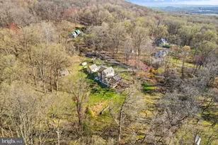 38164 Stevens Rd, Lovettsville, VA 20180 - Photo 52
