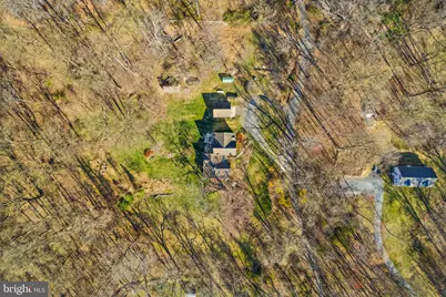 38164 Stevens Road, Lovettsville, VA 20180 - Photo 42