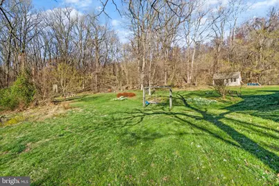 38164 Stevens Road, Lovettsville, VA 20180 - Photo 46